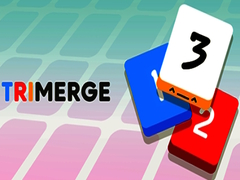 Xogo TriMerge