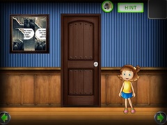 Xogo Amgel Kids Room Escape 332