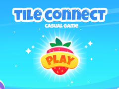 Xogo Tile Connect