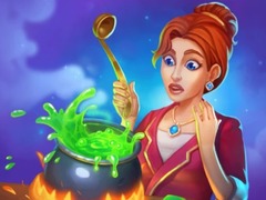 Xogo Spellmind