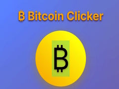 Xogo B Bitcoin clicker