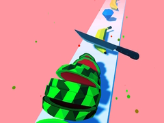 Xogo Cut It All 3D