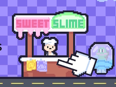 Xogo Sweet Slime