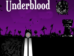 Xogo Underblood