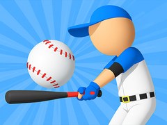 Xogo Idle Baseball Tycoon