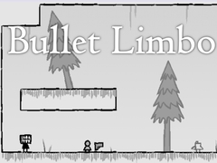 Xogo Bullet Limbo