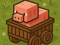 Xogo Animal in Rails!