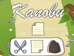 Xogo Kanobu