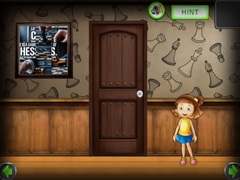 Xogo Amgel Kids Room Escape 333