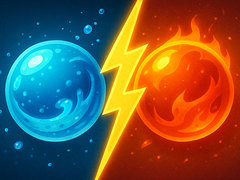 Xogo Bubble Shooter GO