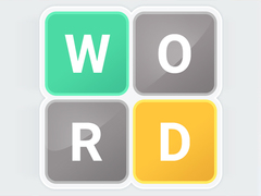 Xogo Wordler