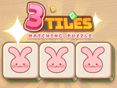 Xogo 3 Tiles