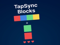Xogo TapSync Blocks