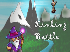 Xogo Linking Battle