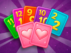 Xogo Card Master