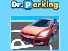 Xogo Dr. Parking 2