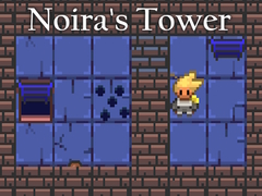 Xogo Noira's Tower