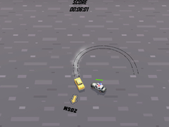 Xogo Drift King