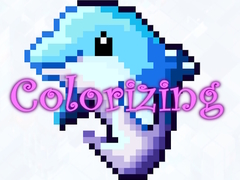 Xogo Colorizing