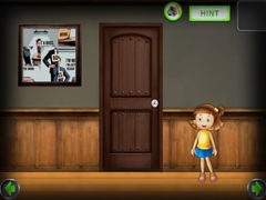 Xogo Amgel Kids Room Escape 334
