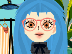 Xogo Hair Salon