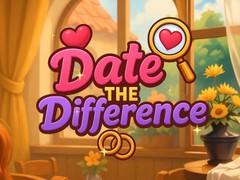 Xogo Date The Difference