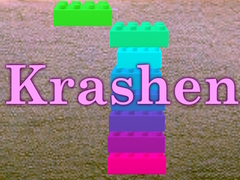 Xogo Krashen