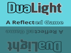 Xogo DuaLight A Reflected Game