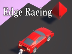 Xogo Edge Racing