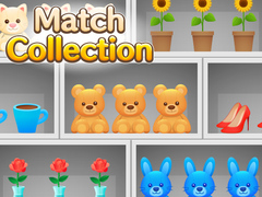Xogo Match Collection