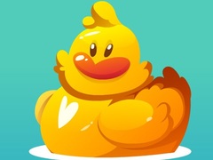Xogo Duck Luck