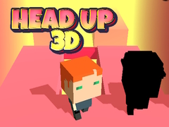 Xogo Head Up 3D