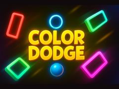 Xogo Color Dodge