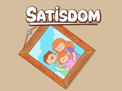 Xogo Satisdom