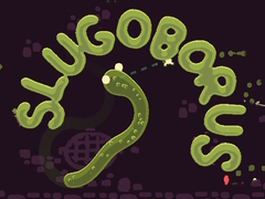 Xogo Slugoborus