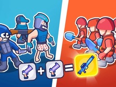 Xogo Squad Assembler