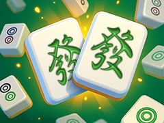 Xogo Mahjong Stack
