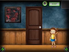 Xogo Amgel Kids Room Escape 335