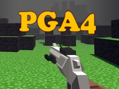 Xogo PGA4