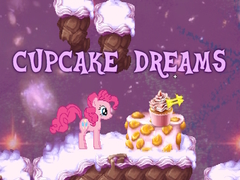 Xogo Cupcake Dreams