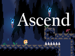 Xogo Ascend