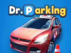 Xogo Dr. Parking