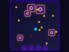 Xogo Bank Breaker: Collecting Coins