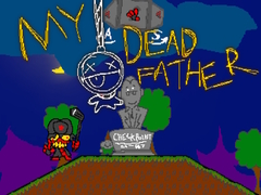 Xogo My Dead Father