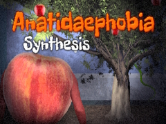 Xogo Anatidaephobia Synthesis