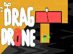 Xogo Drag Drone