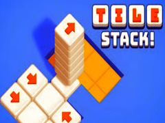 Xogo Tile Stack