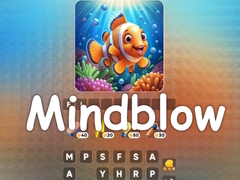 Xogo Mindblow