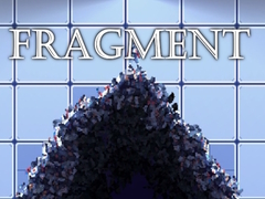 Xogo FRAGMENT