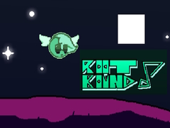 Xogo Rootbound